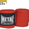 BANDE DE BOXE 2.50m Metal Boxe – Image 6