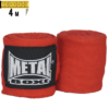 BANDE DE BOXE 4m Metal Boxe – Image 7