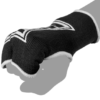 MITAINE SOUS GANT Metal Boxe – Image 4