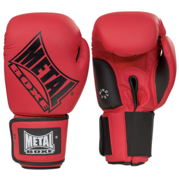 GANT SUPER ENTRAINEMENT/COMPETITION – Image 4
