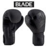 GANT ENTRAINEMENT BLADE