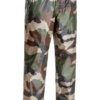 Pantalon de pluie membrané Ultra-Light camo (A10)