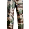 Pantalon de pluie membrané Ultra-Light camo (A10) – Image 2
