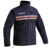 Blouson polaire A.S.V.P. P.M. ONE (A10)