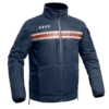 Blouson d'été A.S.V.P. P.M. ONE (A10)