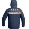 Blouson d'été A.S.V.P. P.M. ONE (A10) – Image 2