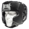 CASQUE ENTRAINEMENT PU ADULTE – Image 2