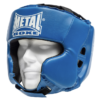 CASQUE ENTRAINEMENT PU ADULTE – Image 3