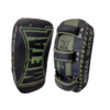 PAO COURBE PRO (METALBOXE)