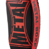 PAO COURBE PRO (METALBOXE) – Image 3