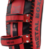 PAO COURBE PRO (METALBOXE) – Image 2