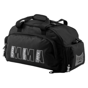 SAC A DOS MMA (METALBOXE)