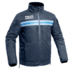 Blouson d'été Police Municipale P.M. ONE (A10)