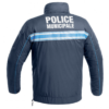 Blouson d'été Police Municipale P.M. ONE (A10) – Image 2
