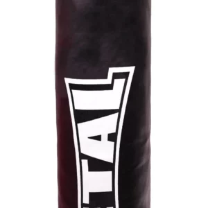 SAC DE FRAPPE CLUB LINE PLEIN 120 (METALBOXE)