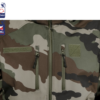 Blouson SOFTSHELL CAMO (Cityguard) – Image 3