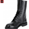 RANGERS Cuir (Cityguard)