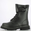 RANGERS Cuir (Cityguard) – Image 3