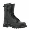 RANGERS Cuir (Cityguard) – Image 2