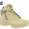 Megatech 6 "Desert one zip" (Cityguard) – Image 4
