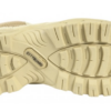 Megatech 6 "Desert one zip" (Cityguard) – Image 3
