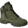 Megatech 6 "Desert one zip" (Cityguard) – Image 2