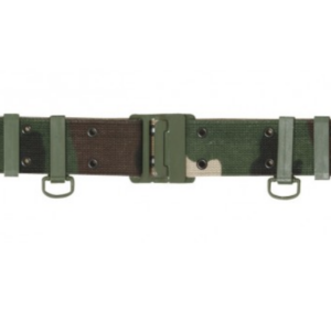 Ceinturon FAMAS CAMO (Cityguard)