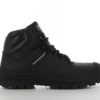 VESUVIO S3 MID (Safety Jogger)
