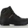 VESUVIO S3 MID (Safety Jogger) – Image 2