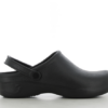 BESTLIGHT1 (Safety Jogger)