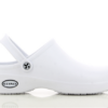 BESTLIGHT1 (Safety Jogger) – Image 2