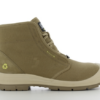 ECODESERT S1P MID (Safety Jogger)