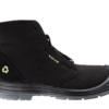 ECODESERT S1P MID (Safety Jogger) – Image 2