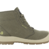 ECODESERT S1P MID (Safety Jogger) – Image 3