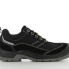 GOBI S1P (Safety Jogger)