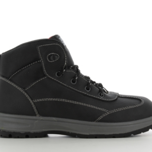 BESTLADY S3 (Safety Jogger)