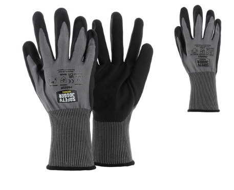 Gants Procut (Safety Jogger) Carton De 120 Paires