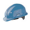 Casque Kanha Light (Safety Jogger) – Image 2