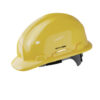 Casque Kanha Light (Safety Jogger) – Image 3