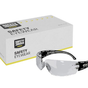 Lunettes Yoho (Safety Jogger) Boite De 10