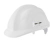 Casque Kanha Standard (Safety Jogger)