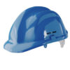 Casque Kanha Standard (Safety Jogger) – Image 2