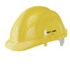 Casque Kanha Standard (Safety Jogger) – Image 3