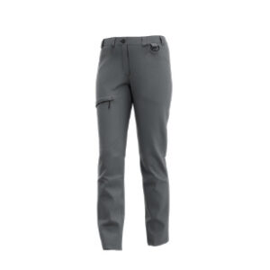 Pantalon De Service Femmes Kasai (Safety Jogger)