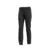 Pantalon De Service Femmes Kasai (Safety Jogger) – Image 2