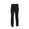 Pantalon De Service Femmes Kasai (Safety Jogger) – Image 3