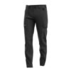 Pantalon Full-Stretch Hommes Deneb (Safety Jogger) – Image 2