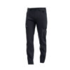 Pantalon Full-Stretch Hommes Deneb (Safety Jogger) – Image 3