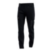 Pantalon Full-Stretch Hommes Deneb (Safety Jogger) – Image 4