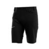 Short Hommes Kasai (Safety Jogger)